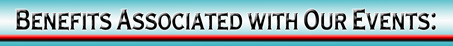 Atlanta Team Building Events Atlanta Unique Team Building Outdoor Fun Interactive Team Building Atlanta Event Banner (1)