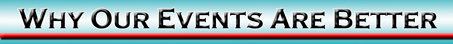Atlanta Team Building Events Atlanta Unique Team Building Outdoor Fun Interactive Team Building Atlanta Event Banner (2)