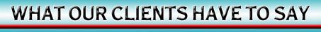 Atlanta Team Building Events Atlanta Unique Team Building Outdoor Fun Interactive Team Building Atlanta Event Banner (7)