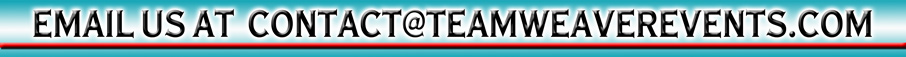 Atlanta Team Building Events Atlanta Unique Team Building Outdoor Fun Interactive Team Building Atlanta Event Banner (9)