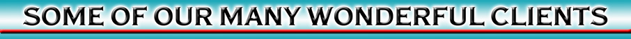 Clients-List-Web-Divider