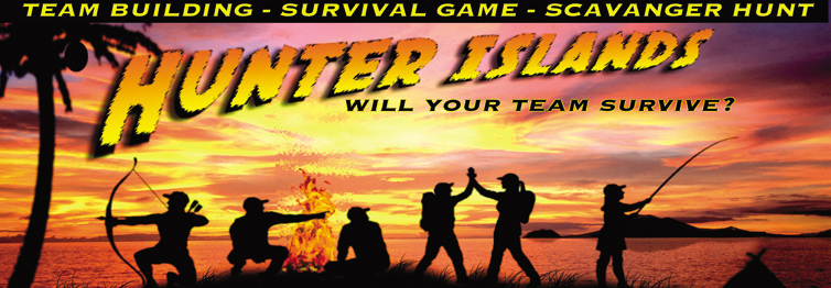 HI Banner Atlanta Team Building Scavenger & Survivor Atlanta Olympic Team Building Fun Interactive Scavenger & Survivor Team Building Atlanta Event (2)