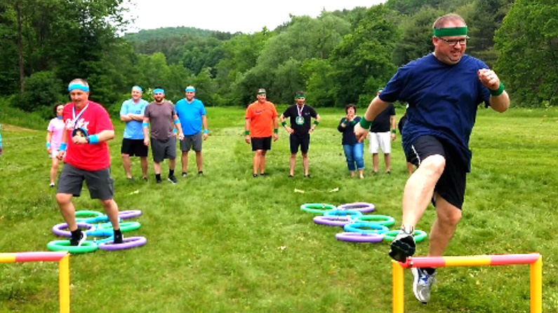 TBO_Atlanta_Team_Building_Olympics_Atlanta_Olympic_Team_Building_Interactive_Outdoor_Fun_Olympic_Team_Building_Atlanta_Event_Photo 2