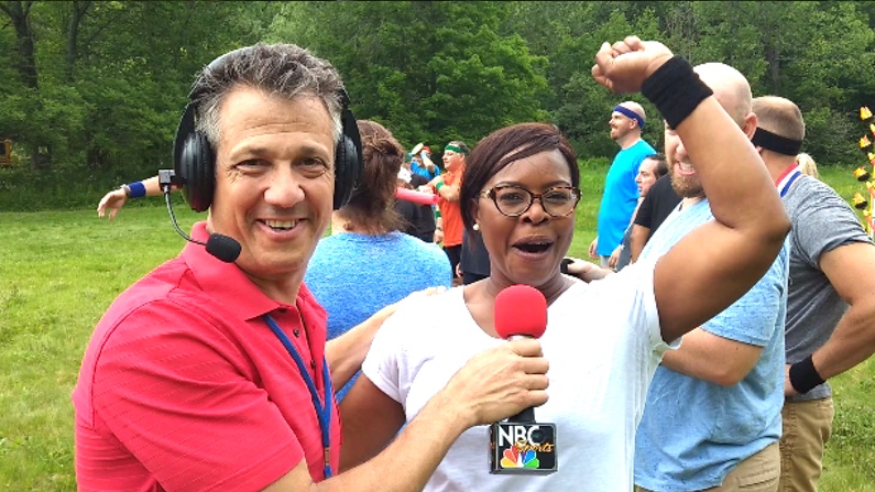 TBO_Atlanta_Team_Building_Olympics_Atlanta_Olympic_Team_Building_Interactive_Outdoor_Fun_Olympic_Team_Building_Atlanta_Event_Photo 8